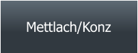 Mettlach/Konz