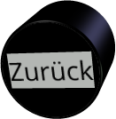 Zurück