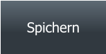 Spichern