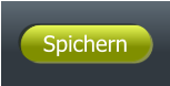 Spichern