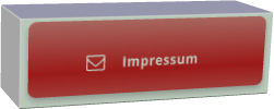 Impressum 