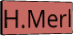 H.Merl