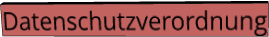 Datenschutzverordnung