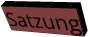 Satzung