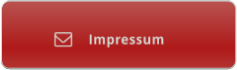 Impressum 