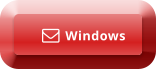 Windows 