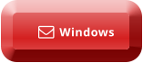 Windows 