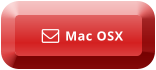 Mac OSX 