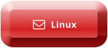 Linux 