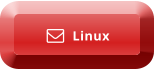 Linux 