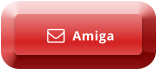 Amiga 