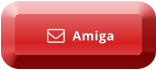 Amiga 