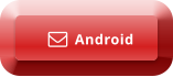 Android 
