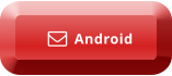 Android 