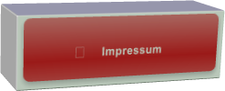 Impressum 