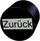 Zurück