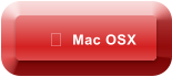 Mac OSX 