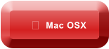 Mac OSX 