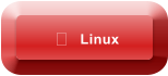 Linux 