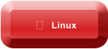 Linux 
