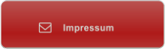 Impressum 