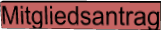 Mitgliedsantrag