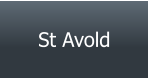 St Avold